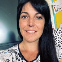 Chesham Prep School Employee Carmen Keildson's profile photo