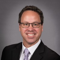 Matthew Felder Email & Phone Number