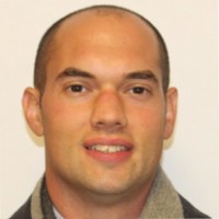 CRC Benefits Employee Athanasios Constantine's profile photo