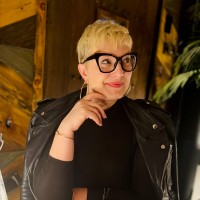 Weylin Employee Allyson Backus's profile photo