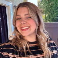SSD Alarm Employee Kristen Clark's profile photo