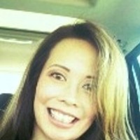 Flo Lauzon Email & Phone Number