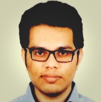 Mittra's profile photo