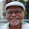  Employee Peter Gluck's profile photo