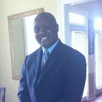 Marvin Gregory Email & Phone Number