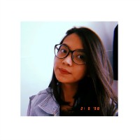 Monalisa Manullang Email