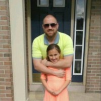 SIMCO Electronics Employee Chuck Rupenthal's profile photo