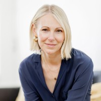 Hardy Company Employee Beth Hardy's profile photo