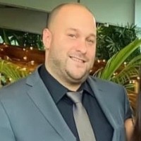Tom Bannon Email & Phone Number