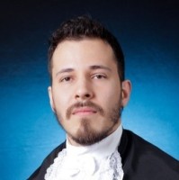 STUDIOBIM Employee Raul Alexandrino's profile photo
