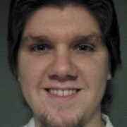 Eric Wittmer Email & Phone Number