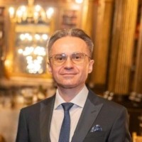 Acorn Global  Employee Florin-Daniel Popescu's profile photo