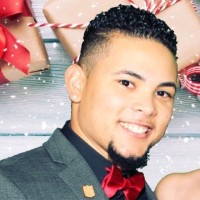 Ray Diaz Email & Phone Number