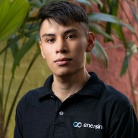 Jairo Andres Cabrera Rosero's profile photo