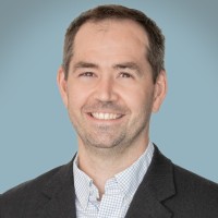 Joseph Norris Email & Phone Number