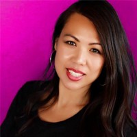 Sandra Wong Email & Phone Number