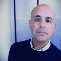 Smaïl Faly Email