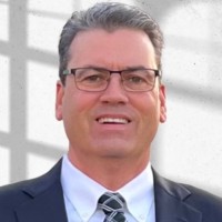 Tom Farley Email & Phone Number