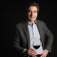 Jean-Jérôme Carre Email & Phone Number