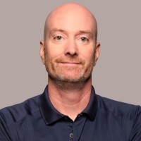 Lantern Studios Employee Brad Paris's profile photo