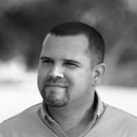 Beyondtech Employee Nelson Pineda's profile photo