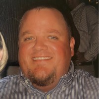 Jeffrey Bushnell Email & Phone Number