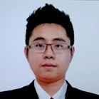 Manutsnun Ratanawachirin Email