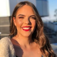 BigBI Software Employee Alex R.'s profile photo