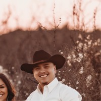 Adam Martinez's profile photo