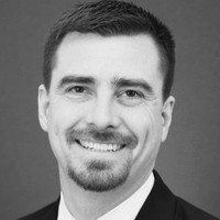OKO Group Employee David Shirey's profile photo