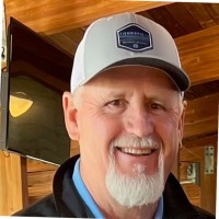 Global the Source Employee Randy Andrews's profile photo