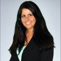 Success Mortgage Partners Employee Allison Johnston's profile photo