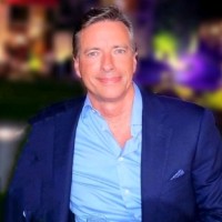 Yorkbridge Group Inc Employee Mark Neil's profile photo