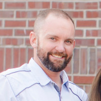 Matt Clemons Email & Phone Number