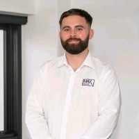 Jordan Taylor Email