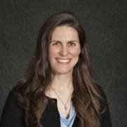 Jen Black Email & Phone Number