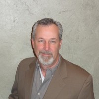 Miller Storm Roofing & Reconstruction Employee David Pedigo's profile photo