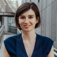 Jasmin Fichtinger-Ilk Email