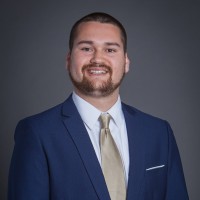 Burns & McDonnell Employee Ethan Tapia's profile photo