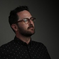 Alt.vfx Employee Mark Millar's profile photo
