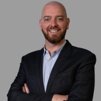 Jake Allison Email & Phone Number