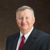 College of Southern Nevada Employee Michael Richards's profile photo