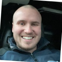 Thomas O’Sullivan Email