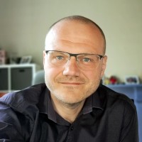 Artis Lismanis Email & Phone Number