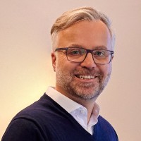 Tino Schulz Email