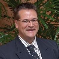 SOLTAK AB Employee Pertti Heina's profile photo