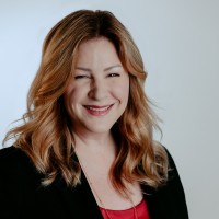 Alyssa Rockwell Email & Phone Number