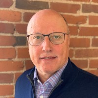 Dan Baublis Email & Phone Number