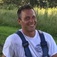 Tim Steffens Email & Phone Number