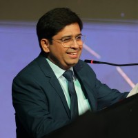 Ravivandan Vaja Email & Phone Number